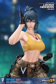（分類：）位於 。 由 bbtoyszone 提交（商品編號 1421136735，圖片 1）。簡介： 。