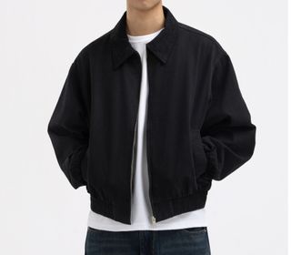（分類：）位於 。 由 jbcyy 提交（商品編號 1421290579，圖片 1）。簡介： 。