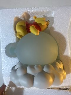 （分類：）位於 。 由 fff000 提交（商品編號 1421268001，圖片 1）。簡介： 。