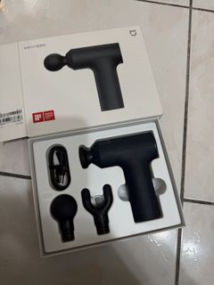 由 w.llwhy (刊登 ID 1421263547，圖片 1) 提交，位於 的 (類別：)，說明：。