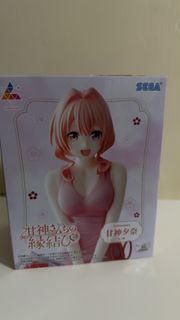 （分類：）位於 。 由 sbwy718 提交（商品編號 1421243408，圖片 1）。簡介： 。