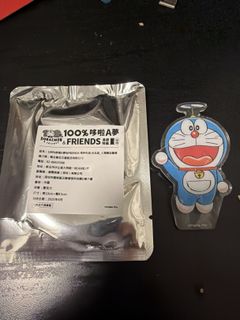 （分類：）位於 。 由 leo4211 提交（商品編號 1421257877，圖片 1）。簡介： 。
