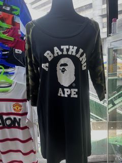 (Category: ) located in . Submitted by lattethrift21 (Listing ID 1421132186, Image 1). Description: .