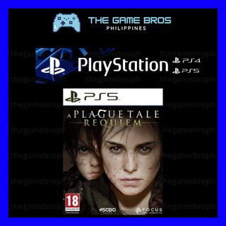 (Category: ) located in . Submitted by thegamebroph (Listing ID 1421212090, Image 1). Description: .
