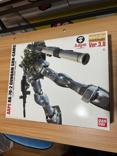 （分類：）位於 。 由 ednyk 提交（商品編號 1421229625，圖片 1）。簡介： 。
