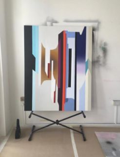 (Category: ) located in . Submitted by stephan2015l (Listing ID 1421282378, Image 1). Description: .