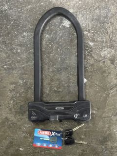（分類：）位於 。 由 nick_kwok 提交（商品編號 1421195556，圖片 1）。簡介： 。