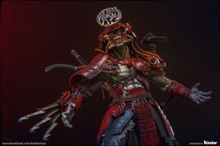 （分類：）位於 。 由 skyguycollect 提交（商品編號 1421151432，圖片 1）。簡介： 。