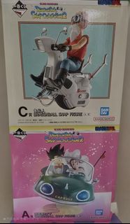 （分類：）位於 。 由 ffwwz 提交（商品編號 1421216130，圖片 1）。簡介： 。