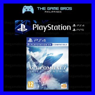 (Category: ) located in . Submitted by thegamebroph (Listing ID 1421231948, Image 1). Description: .