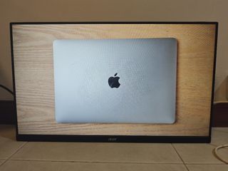 (Category: ) located in . Submitted by nexusing (Listing ID 1421236907, Image 1). Description: .