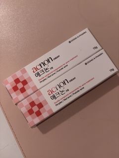 （分類：）位於 。 由 thriftineedgone 提交（商品編號 1421171368，圖片 1）。簡介： 。
