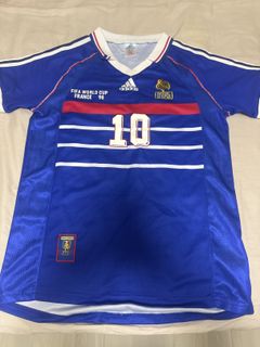 （分類：）位於 。 由 oscarchan859 提交（商品編號 1421189820，圖片 1）。簡介： 。
