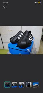 （分類：）位於 。 由 2yuuu 提交（商品編號 1421269585，圖片 1）。簡介： 。