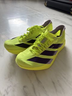 （分類：）位於 。 由 phatloot 提交（商品編號 1421125992，圖片 1）。簡介： 。