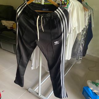 (Category: ) located in . Submitted by ridzwan12 (Listing ID 1421132001, Image 1). Description: .