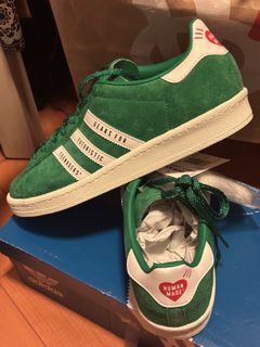 （分類：）位於 。 由 lamlamlayy 提交（商品編號 1421215281，圖片 1）。簡介： 。