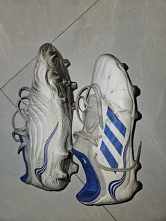 （分類：）位於 。 由 pak_sr 提交（商品編號 1421264474，圖片 1）。簡介： 。