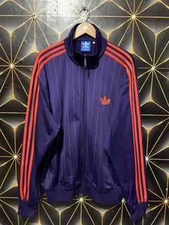(Category: ) located in . Submitted by ShukGarments (Listing ID 1421215944, Image 1). Description: .