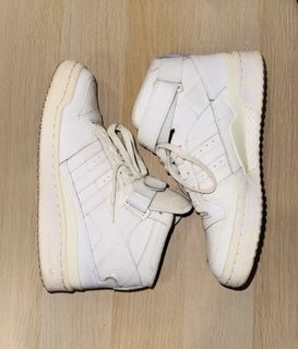 (Category: ) located in . Submitted by trends_01 (Listing ID 1421219536, Image 1). Description: .
