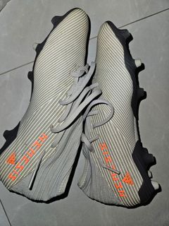 （分類：）位於 。 由 pak_sr 提交（商品編號 1421263094，圖片 1）。簡介： 。