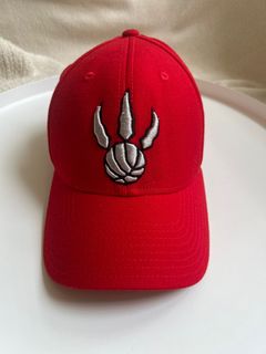 （分類：）位於 。 由 rlrlrlrll 提交（商品編號 1421180740，圖片 1）。簡介： 。