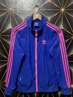 (Category: ) located in . Submitted by ShukGarments (Listing ID 1421218491, Image 1). Description: .