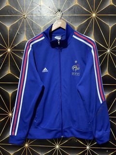 (Category: ) located in . Submitted by ShukGarments (Listing ID 1421216871, Image 1). Description: .