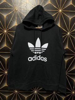 (Category: ) located in . Submitted by ShukGarments (Listing ID 1421219054, Image 1). Description: .