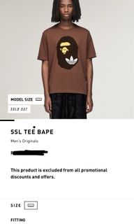(Category: ) located in . Submitted by preloved.hensem (Listing ID 1421240862, Image 1). Description: .
