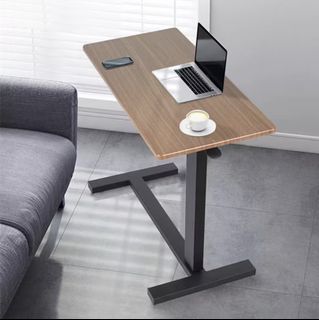 (Category: ) located in . Submitted by livorahome (Listing ID 1421247078, Image 1). Description: .