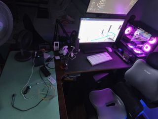 (Category: ) located in . Submitted by fazodyssey (Listing ID 1421174949, Image 1). Description: .
