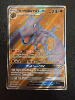 (Category: ) located in . Submitted by lioll (Listing ID 1421166573, Image 1). Description: .