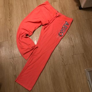 （分類：）位於 。 由 charleslam80 提交（商品編號 1340428221，圖片 1）。簡介： 。