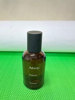 （分類：）位於 。 由 marymo2003 提交（商品編號 1421273317，圖片 1）。簡介： 。