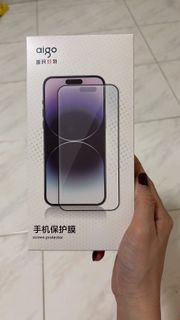 (Category: ) located in . Submitted by icemilokosonglongtong (Listing ID 1421252311, Image 1). Description: .