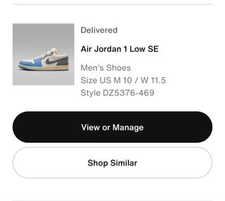 (Category: ) located in . Submitted by icemilooo (Listing ID 1421153010, Image 1). Description: .