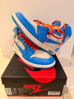 (Category: ) located in . Submitted by bape5786 (Listing ID 1421275782, Image 1). Description: .