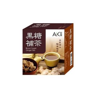 （分類：）位於 。 由 tom8654 提交（商品編號 1421208828，圖片 1）。簡介： 。