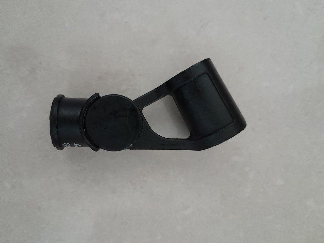 AKG SA 41/1 Microphone Holder65561369698690112