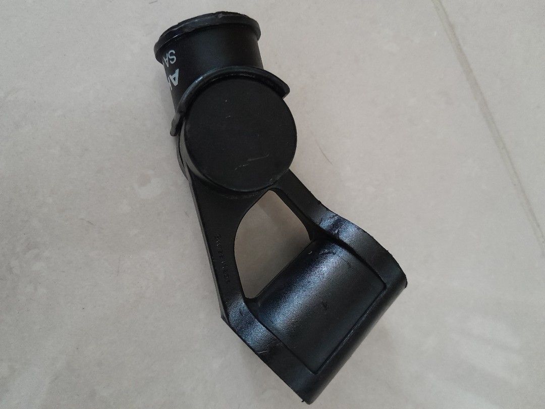 AKG SA 41/1 Microphone Holder65561369698690111