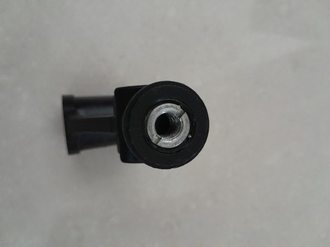 AKG SA 41/1 Microphone Holder65561369698690113
