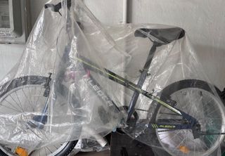 (Category: ) located in . Submitted by johnsbike (Listing ID 1421204462, Image 1). Description: .