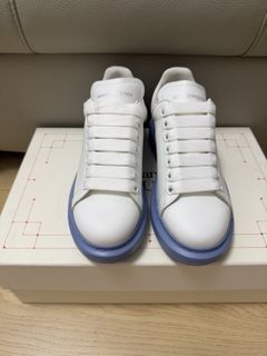 （分類：）位於 。 由 Ang_angelbb 提交（商品編號 1421259981，圖片 1）。簡介： 。