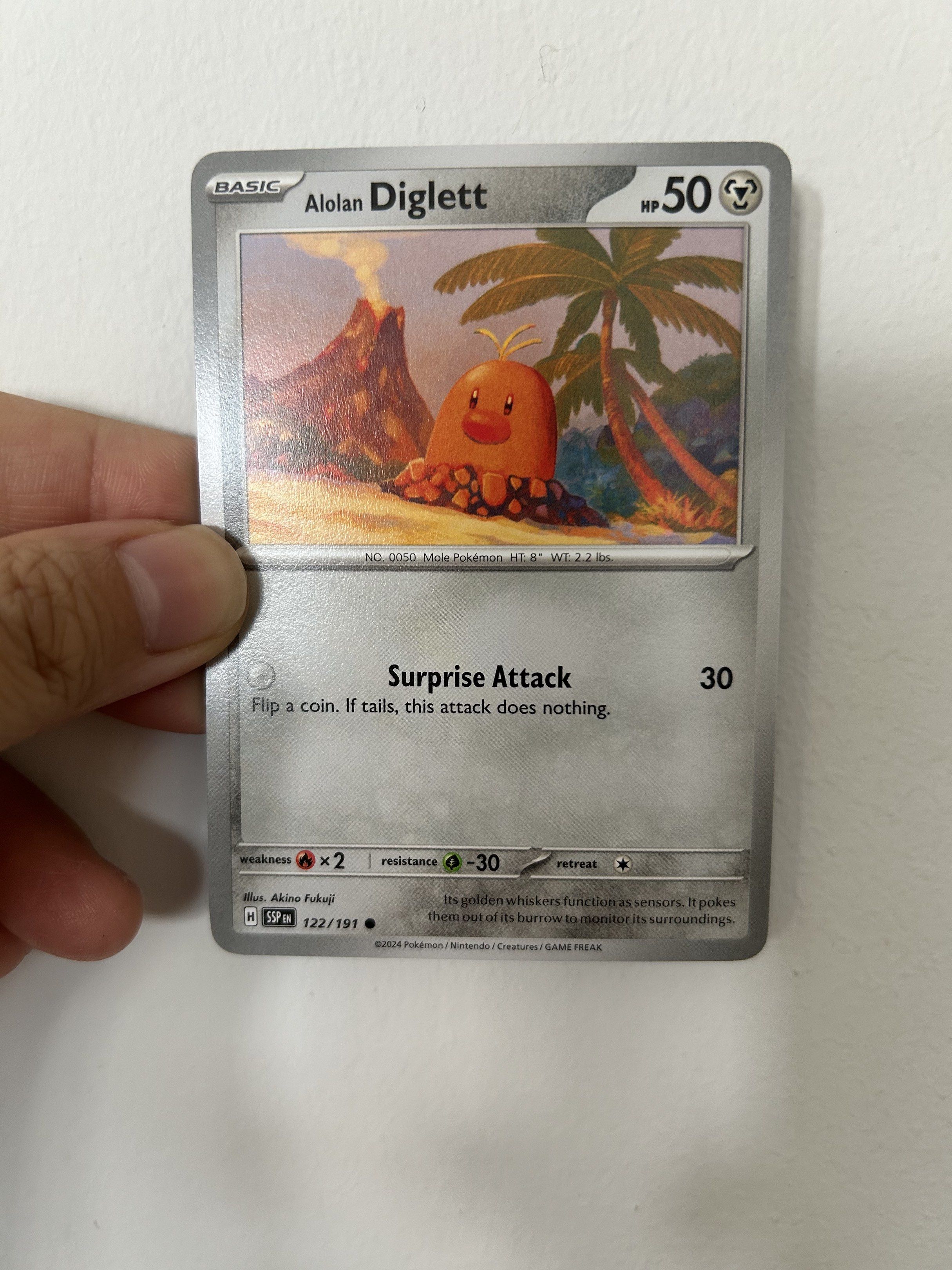 old pc pokemon card Some more awesome Pokmon card CGI! (Various, 1998-2000) : r/vintagecgi
