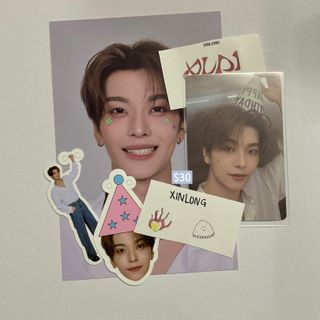 （分類：）位於 。 由 kkkkkkkk2.0 提交（商品編號 1421241012，圖片 1）。簡介： 。