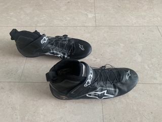 (Category: ) located in . Submitted by andle (Listing ID 1421149937, Image 1). Description: .