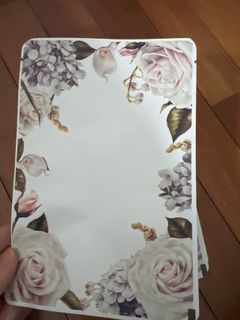 (Category: ) located in . Submitted by ssds04 (Listing ID 1421184772, Image 1). Description: .
