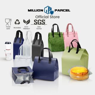 (Category: ) located in . Submitted by millionparcel (Listing ID 1289255031, Image 1). Description: .