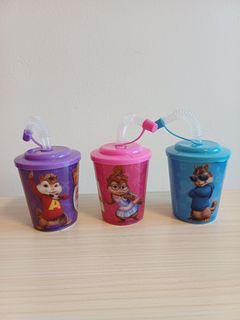 (Category: ) located in . Submitted by zanny2021 (Listing ID 1421193397, Image 1). Description: .